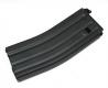 PTW M4 - M16 Systema type 120bb Magazine by A&K